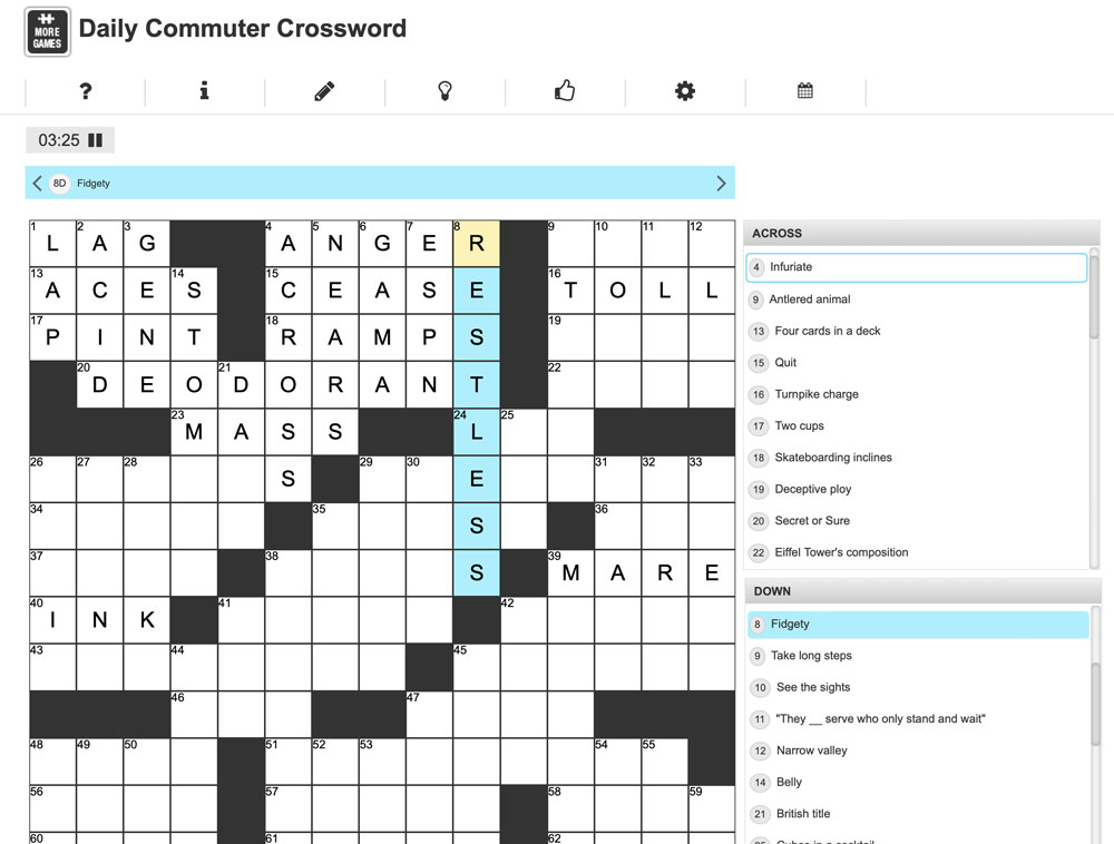 commuter_crossword