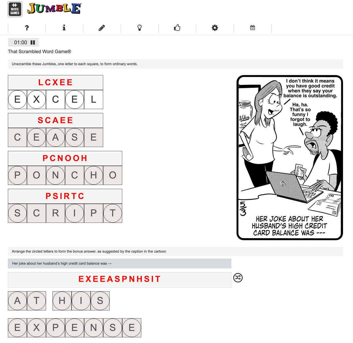 word_jumble